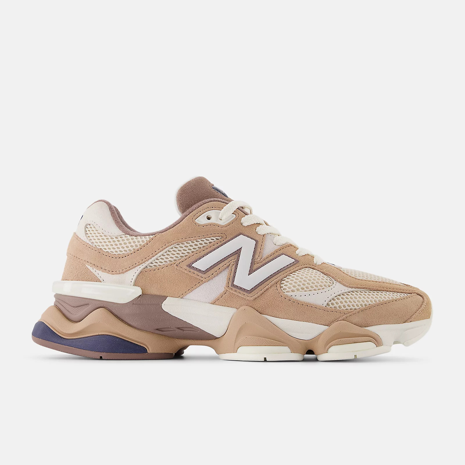 9060 | New Balance Athletics, Inc.