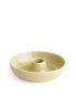 Stoneware Candle Holder 10.5 cm | ARKET (US&UK)