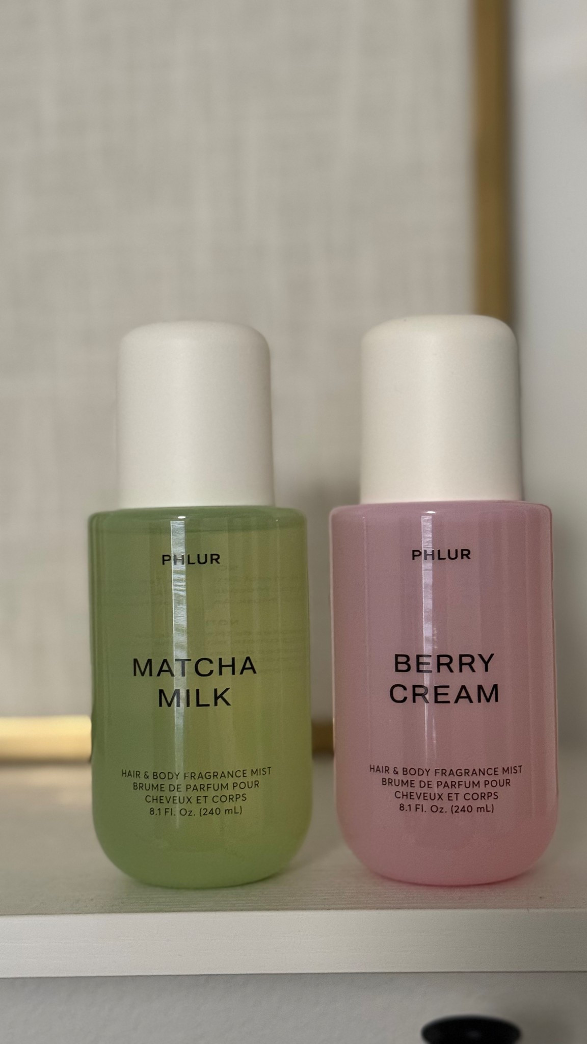 #LTKselfcare #LTKSeasonal #LTKBeauty