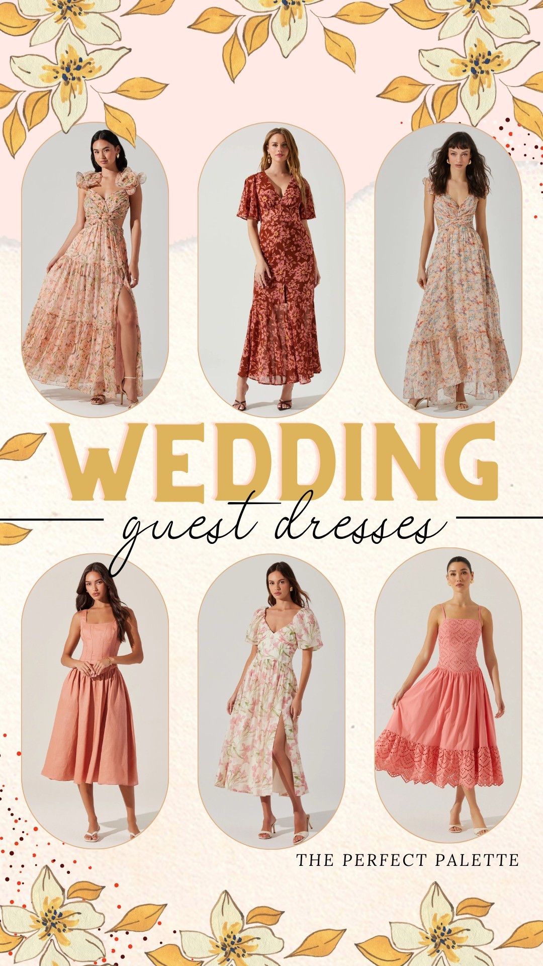 Wedding guest dresses
mother of the bride dresses
Peach dresses
Adrianna Papell 
formal dresses
Peach dress
Nordstrom dress 
ASTR the Label
Wedding guest dress
Wedding dress 
Cocktail dress 
Maxi dress 
midi dress 
guest dress 
wedding guest 
bridesmaid dress 
party dress 
Lulus 
Lulus dress 
Abercrombie & Fitch dress 
Abercrombie and Fitch dress 
Abercrombie wedding guest dress 
AF dress 
AF wedding 
AF bridesmaid dress

#LTKFindsUnder100 #LTKWedding #LTKU