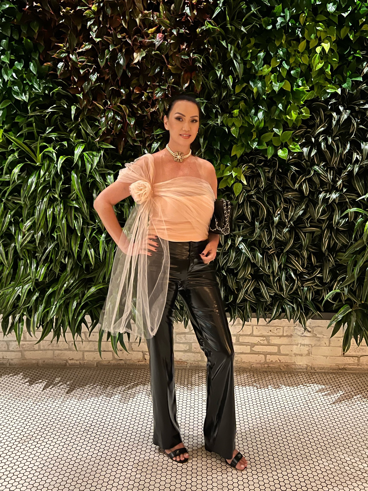 #ltk40 

#LTKFind #LTKstyletip