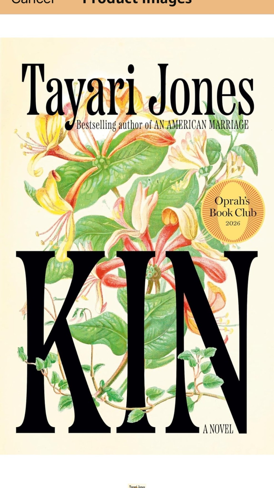 If you love a book that blends deep relationships, resilience, and powerful storytelling, this one is it 💛 Perfect for a cozy night or your next book club pick. 