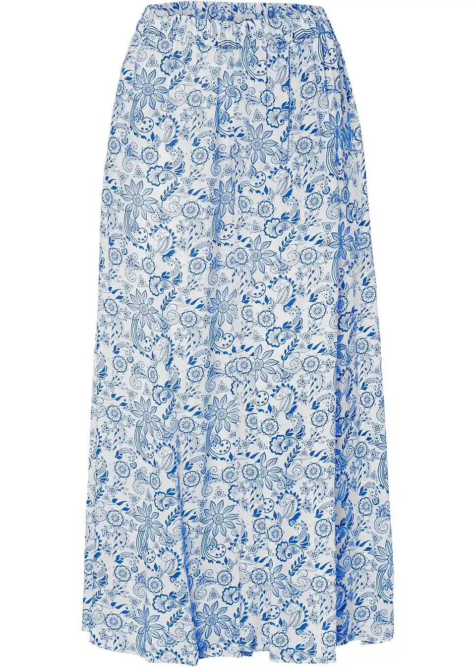 Palazzo-Hose | Bonprix DE