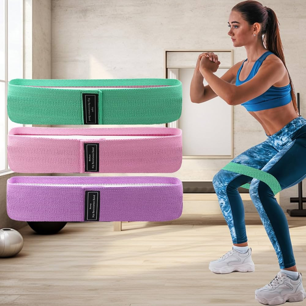 $5.99         $5.99 | Amazon (US)