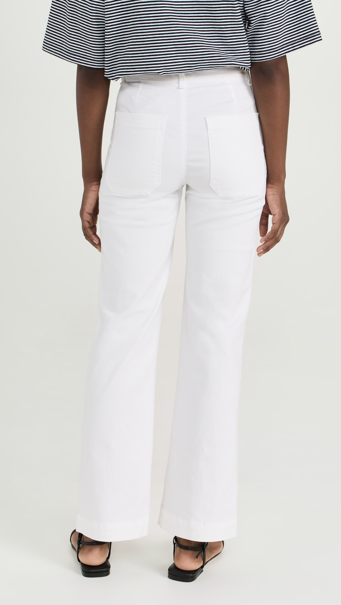 Sailor Pants | Shopbop