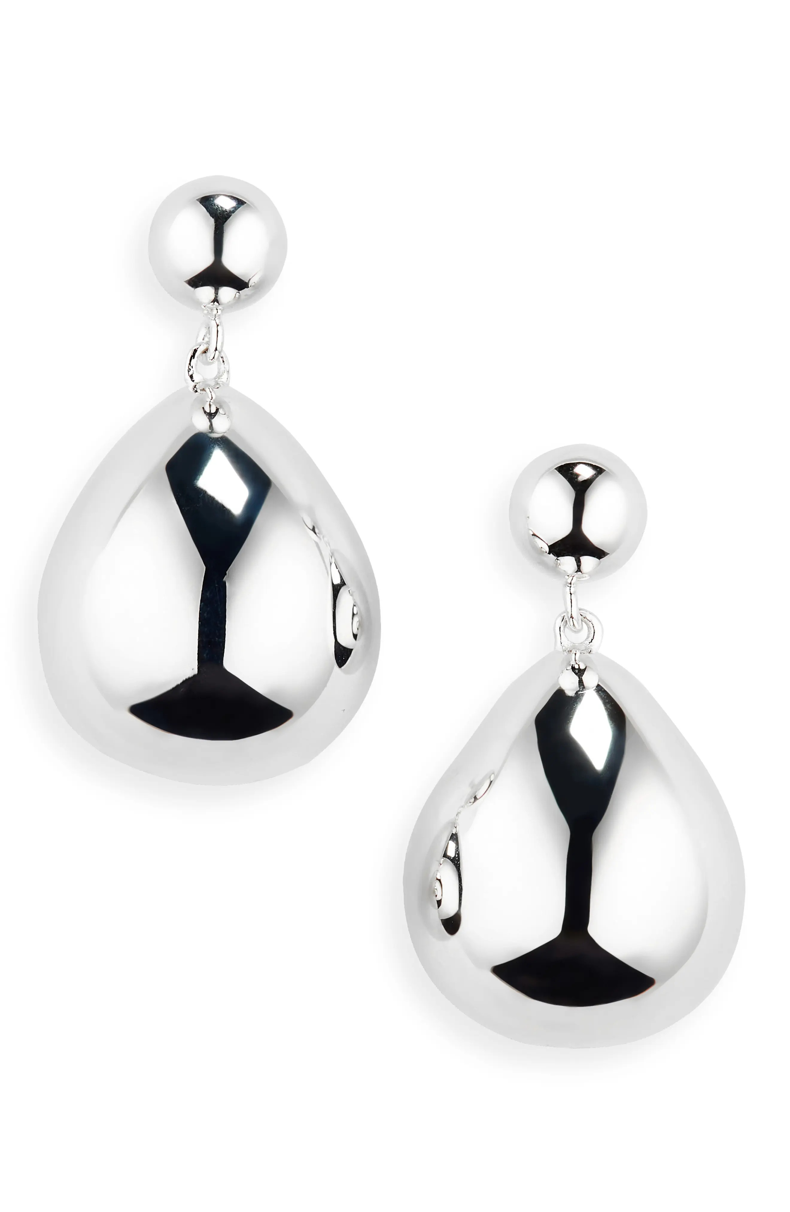 The Julie Drop Earrings (Women) | Nordstrom | Nordstrom