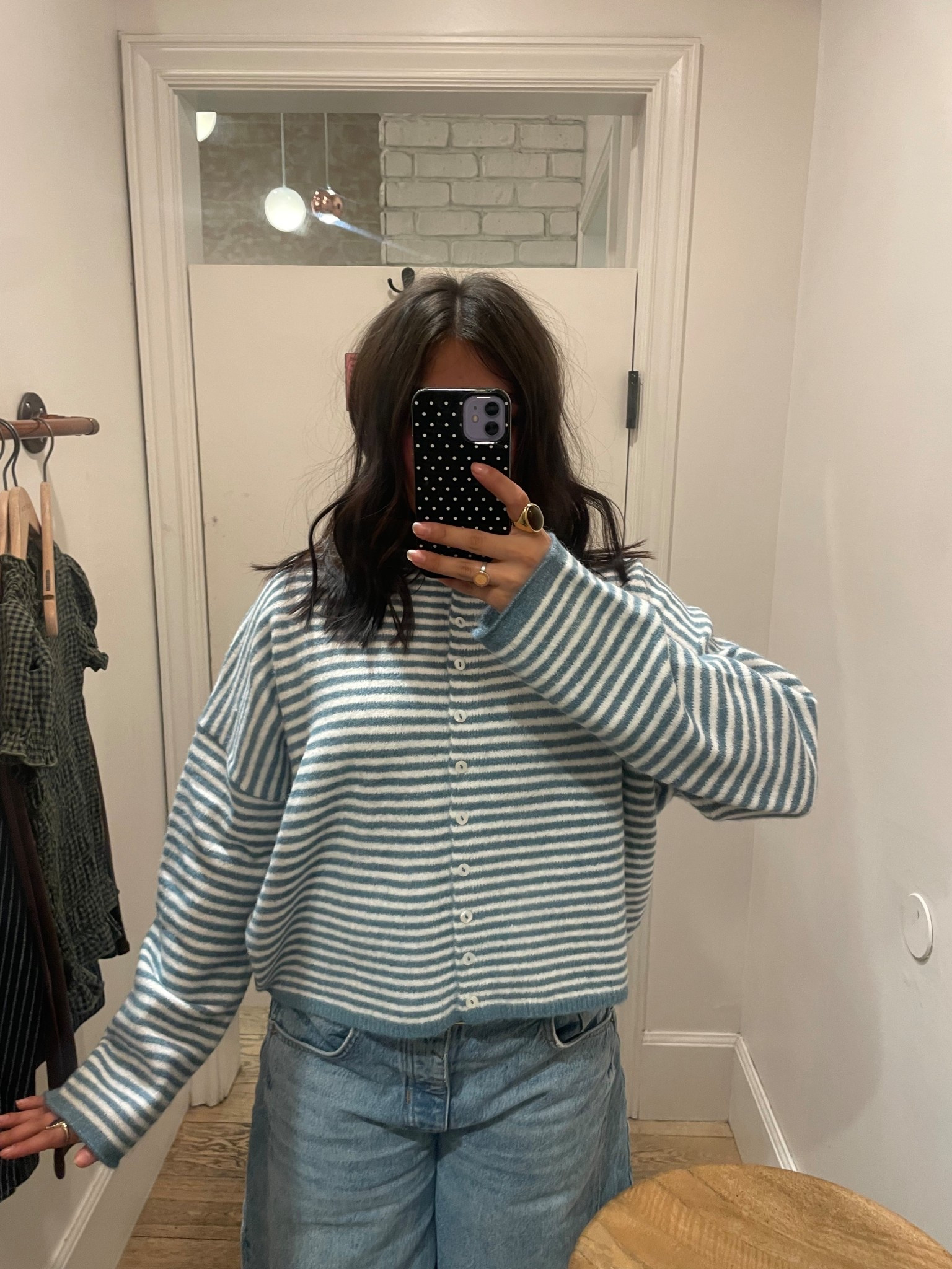 #LTKFindsUnder50 #LTKSaleAlert #LTKootd