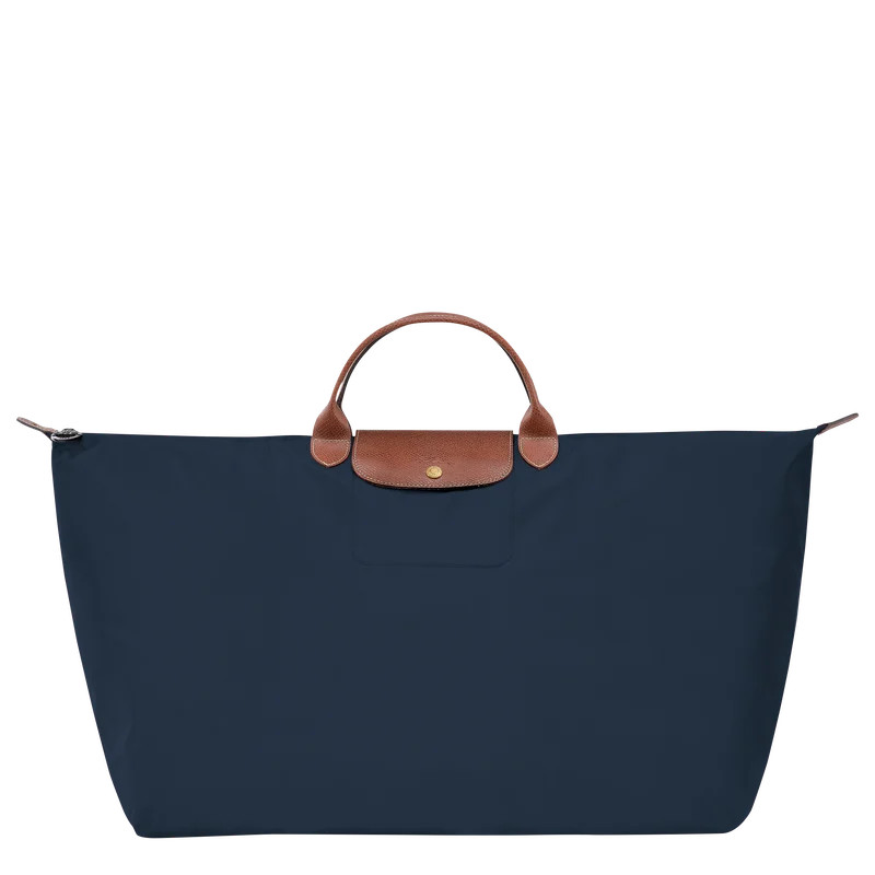 Le Pliage Original XL Travel bag | Longchamp