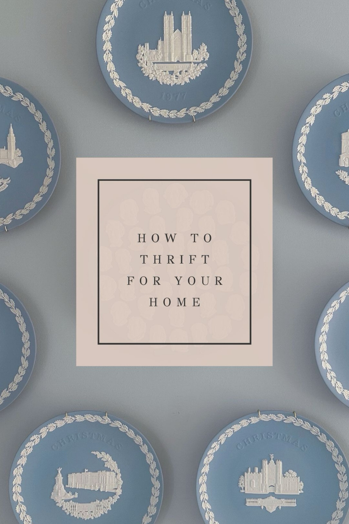 Thrift store finds online  

#LTKVideo #LTKhome #LTKfindsunder100