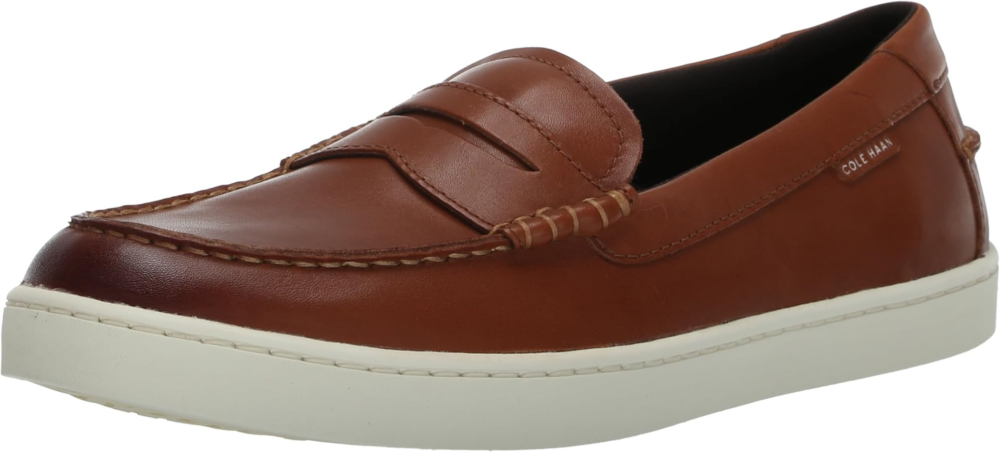 Cole Haan Men's Nantucket Loafers | Amazon (US)