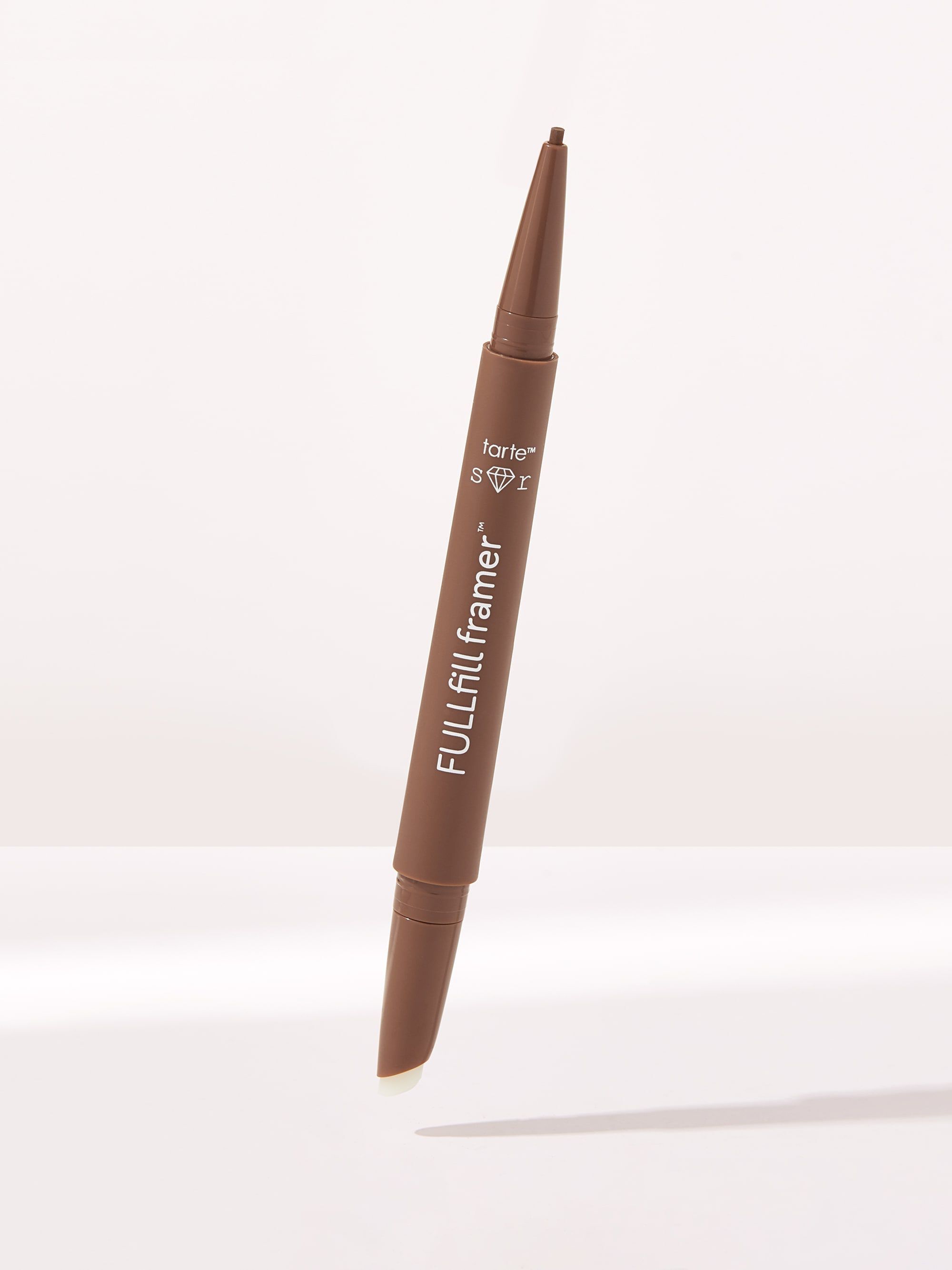 FULLfill framer™ Brow Pencil | Tarte™ Cosmetics | tarte cosmetics (US)
