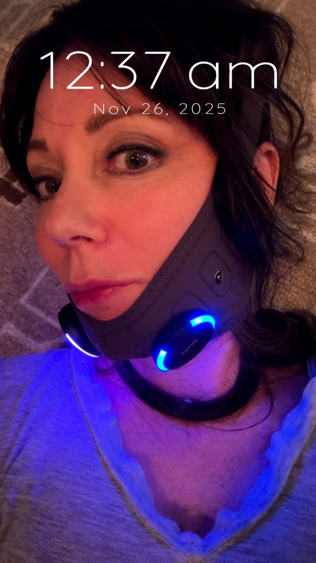 PMD beauty save 40% now 

#LTKCyberWeek #LTKGiftGuide #LTKSaleAlert