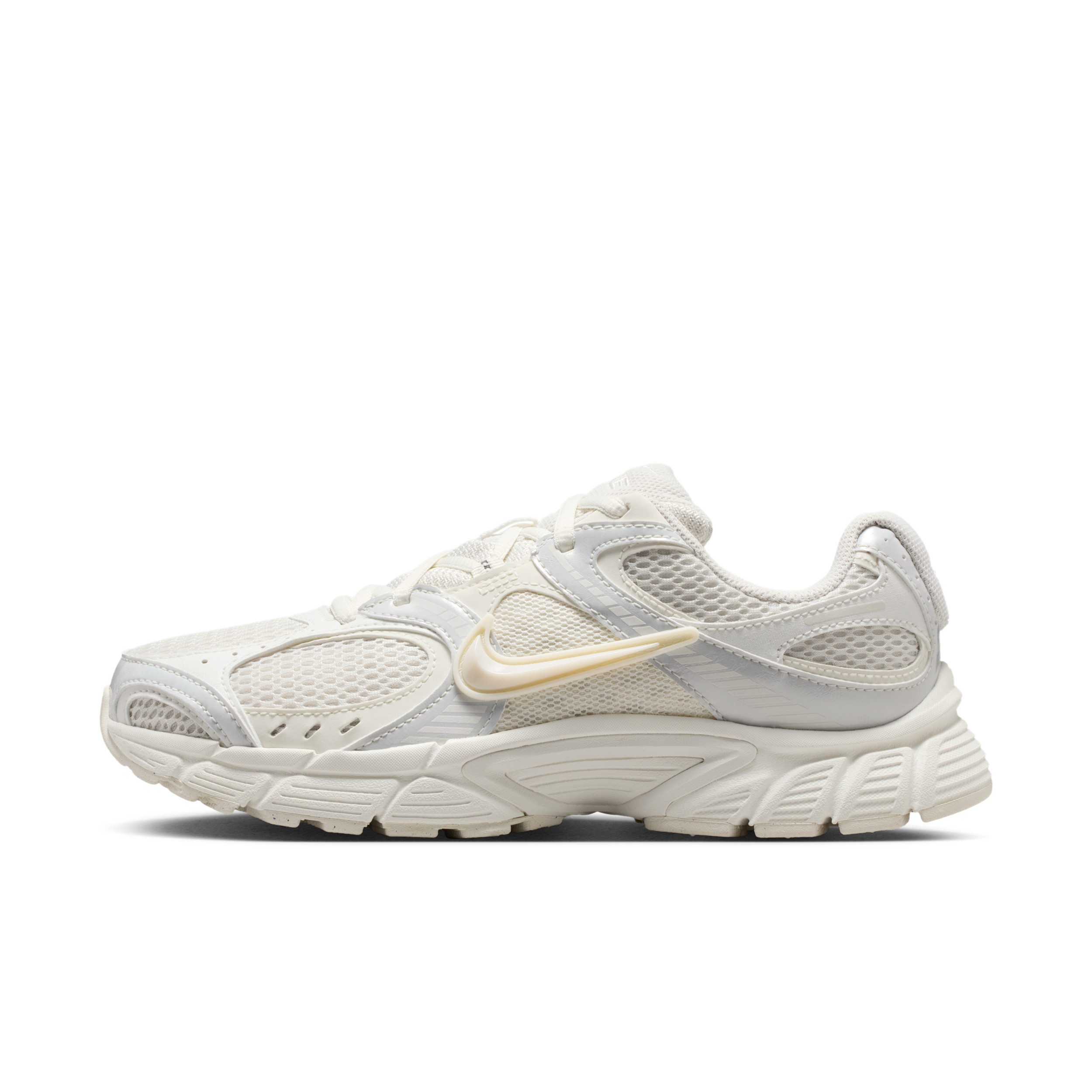 Nike Women's V5 RNR Shoes in Grey | IQ0276-030 | Nike (US)