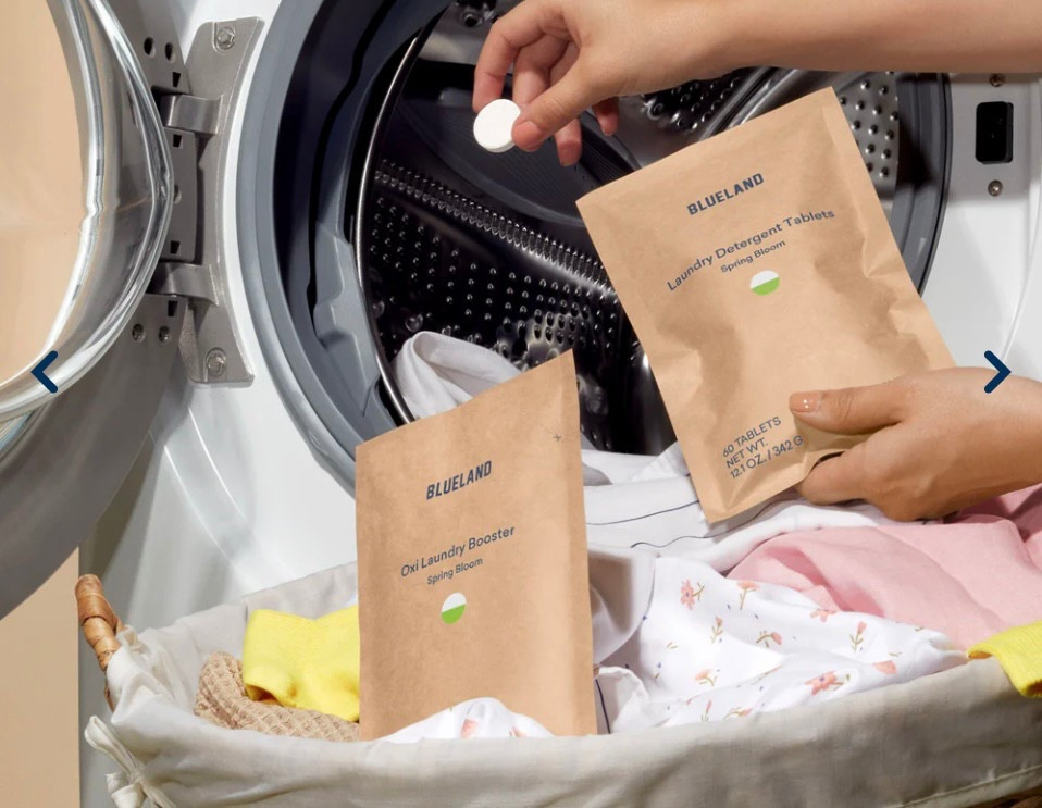 Some of my favorites for laundry and treating stains.  
#laundry #cleaning 
My big discovery this week is putting a stain remover spray by every ones laundry basket in their room saves the clothes!  

#LTKFamily #LTKHome