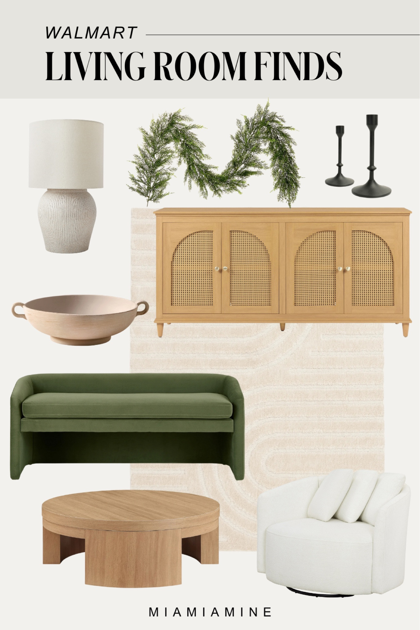 Walmart living room decor
Affordable home decor
Holiday home 



#LTKHoliday #LTKHome #LTKFindsUnder100