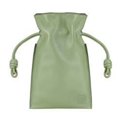 Flamenco Pocket bag - LOEWE | 24S (APAC/EU)