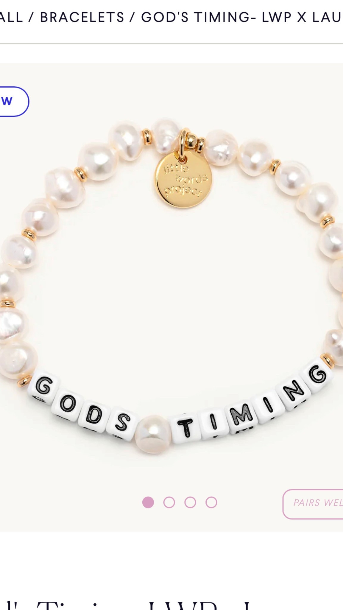 🤍✝️

#LTKGiftGuide #LTKFindsUnder50