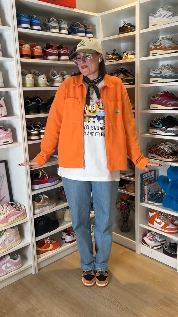 Colourful outfit of the day ✴️

#LTKwinter #LTKnederlands #LTKeurope