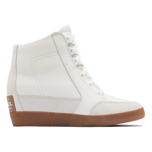 Women's Sorel Out N About II Wedge Boots | Scheels
