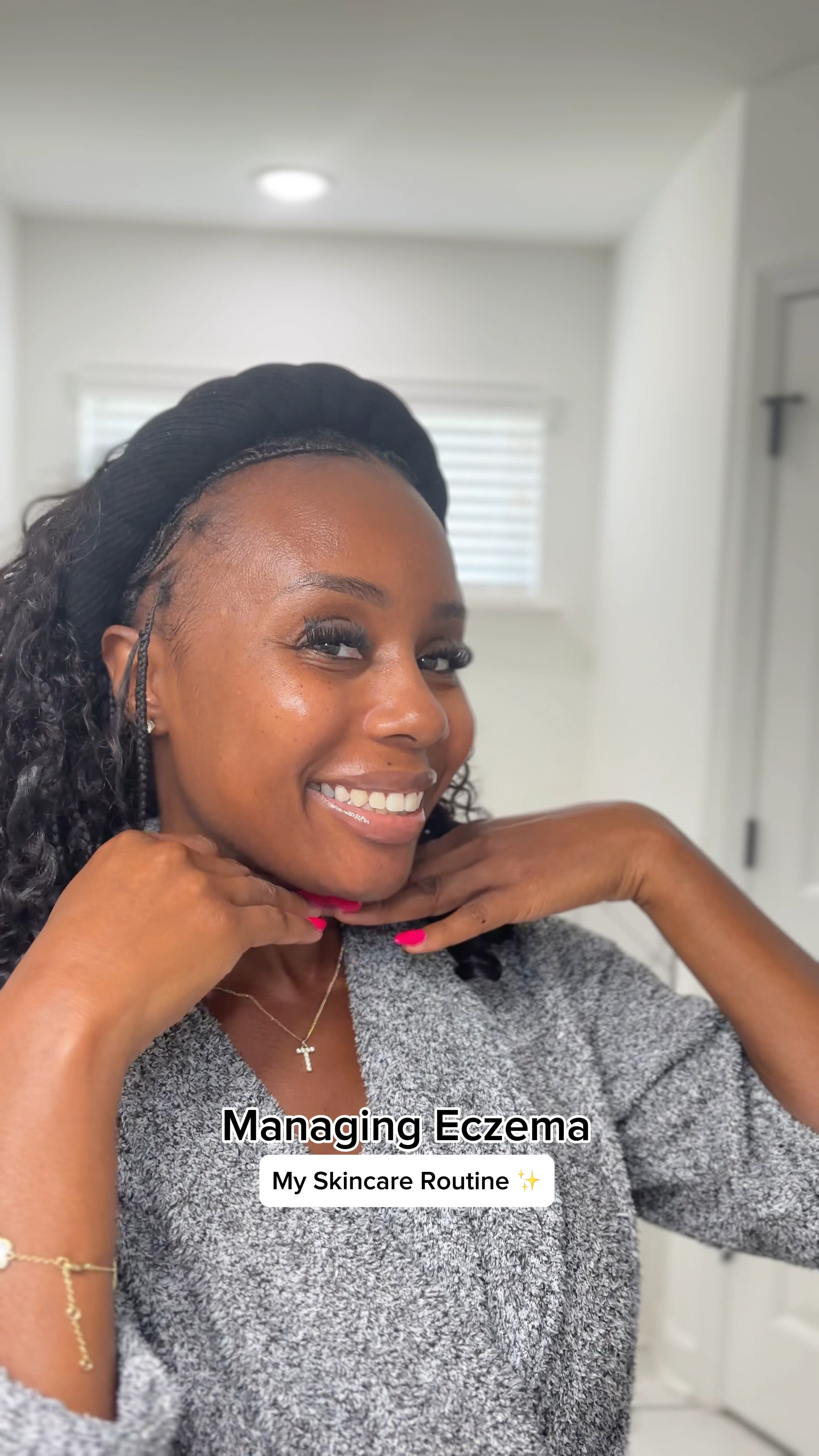 Shop my skincare products✨. 

#LTKFindsUnder50 #LTKBeauty