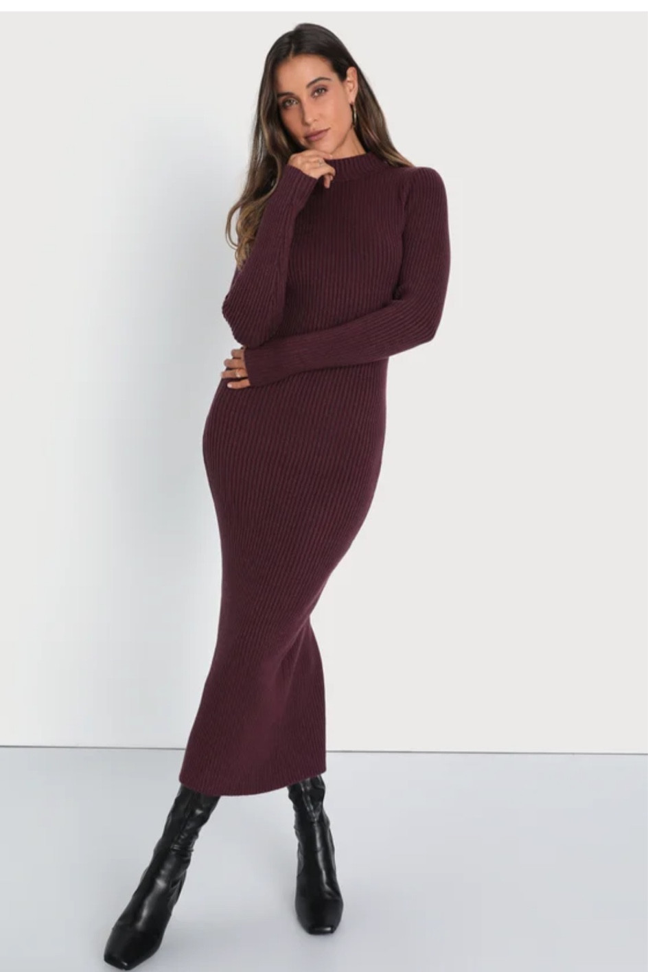 So many good dresses at Lulu’s. From casual to dressy.

#LTKfindsunder50 #LTKparties #LTKfindsunder100