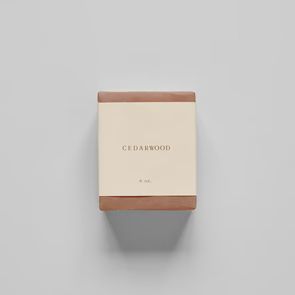 Handsoap | Bloomist