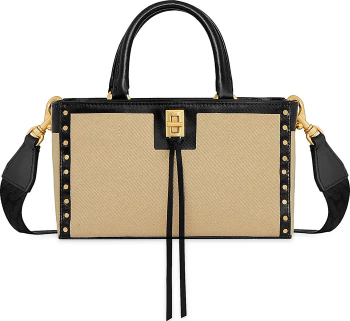 Darren Surplus Crossbody Bag | Nordstrom