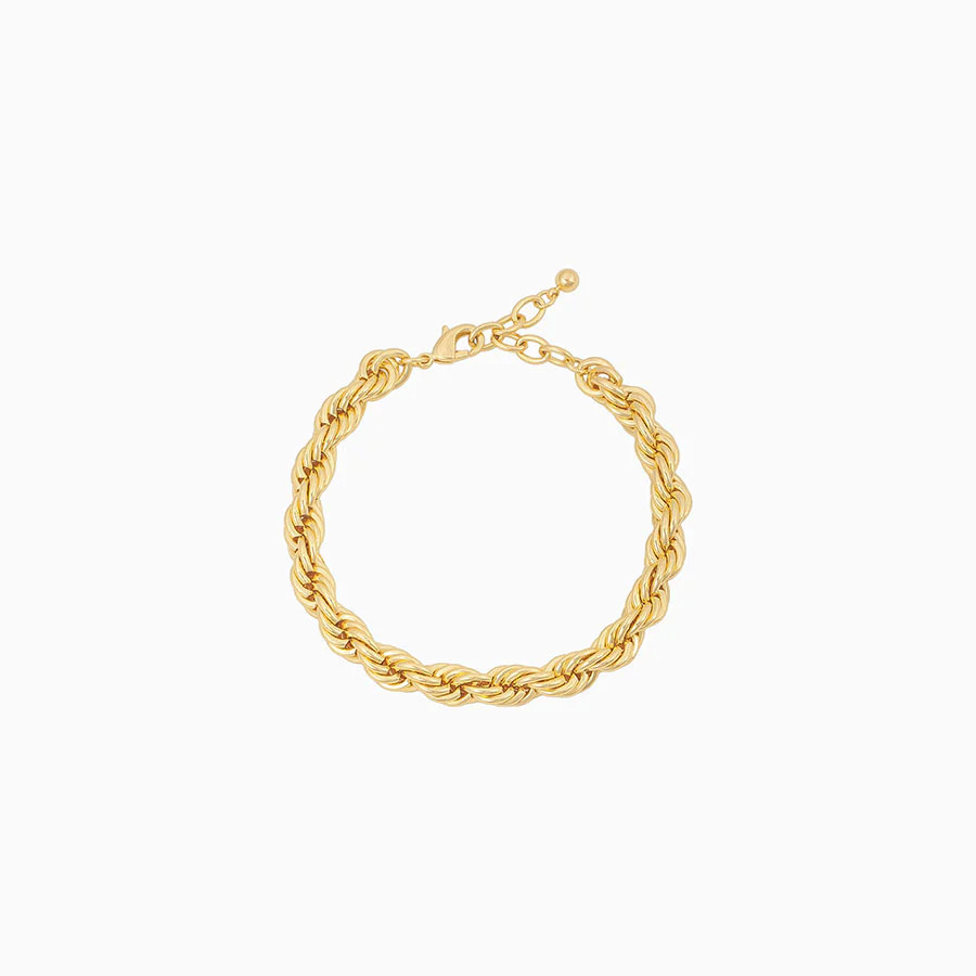 Hollis Bracelet | Uncommon James