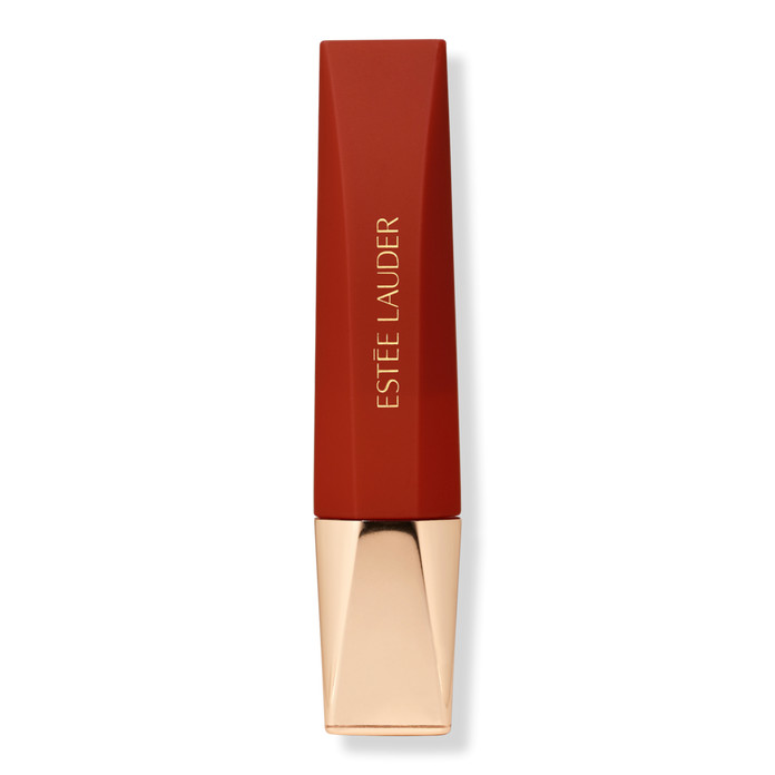 Pure Color Whipped Matte Lip Color - Estée Lauder | Ulta Beauty | Ulta