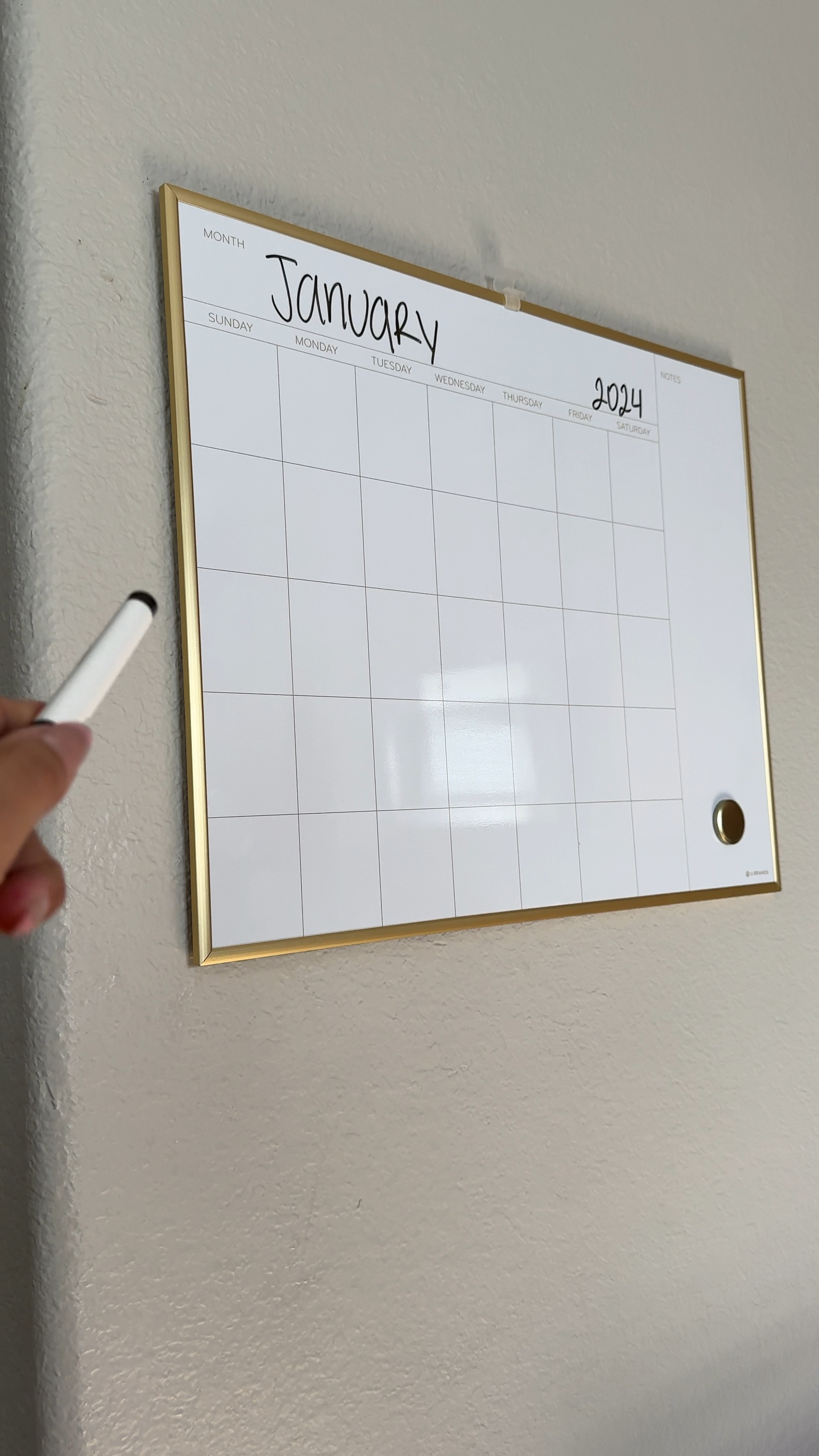 Let’s get organized the new year! @target #target 

#LTKhome #LTKfindsunder50 #LTKfamily