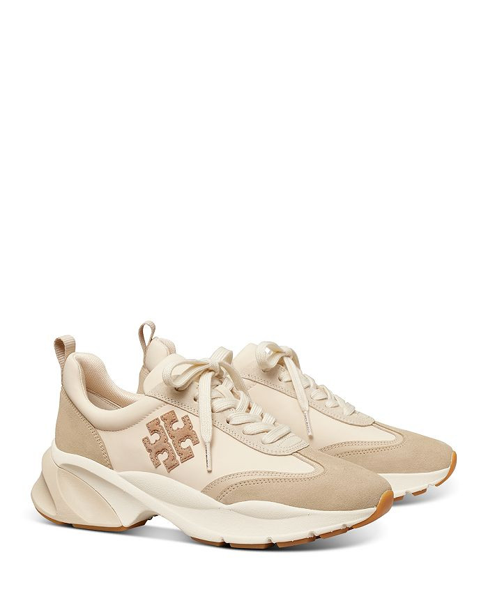Women's Good Luck Trainer Sneakers | Bloomingdale's (US)