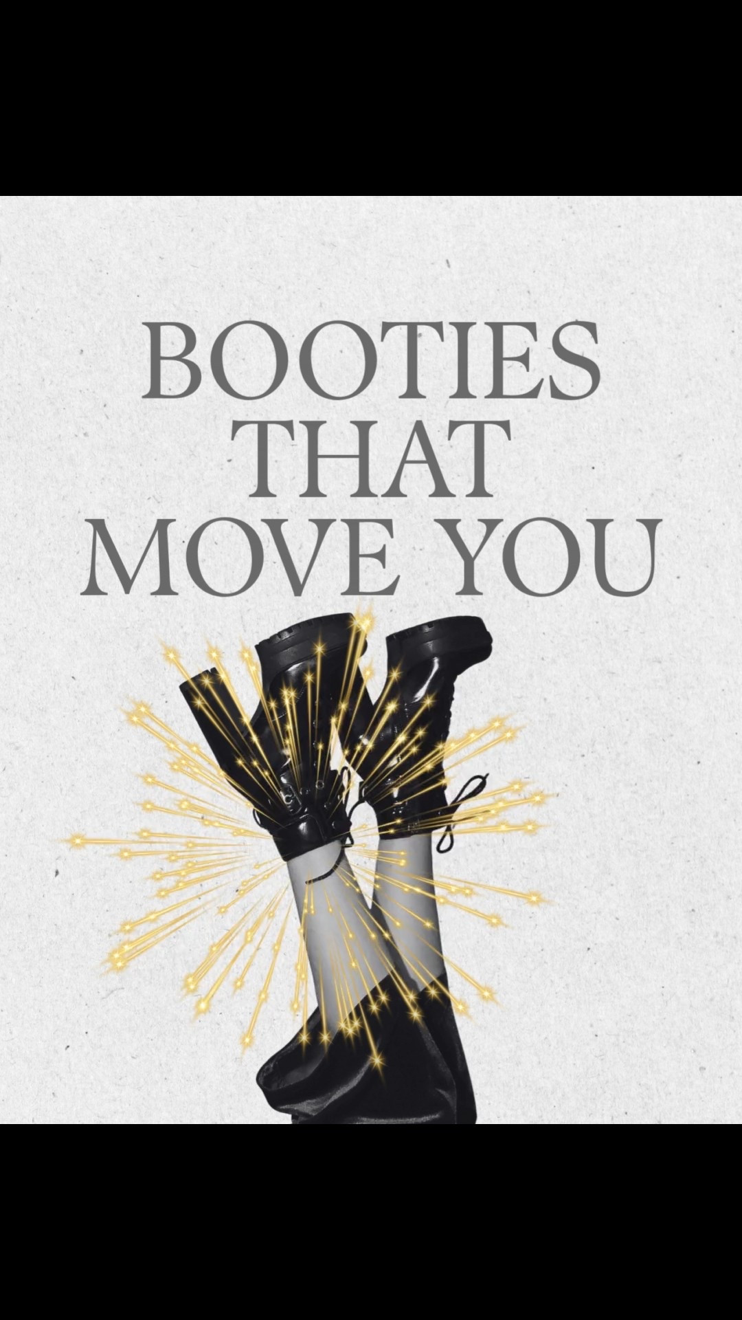 Who loves booties?! 

These darling booties from DSW are anything but boring…they are like wearing art for your feet  😍

Check em’ out! And remember to click the LTK link in my bio for more details on any of these amazing booties 🤩

#LTKFindsUnder100