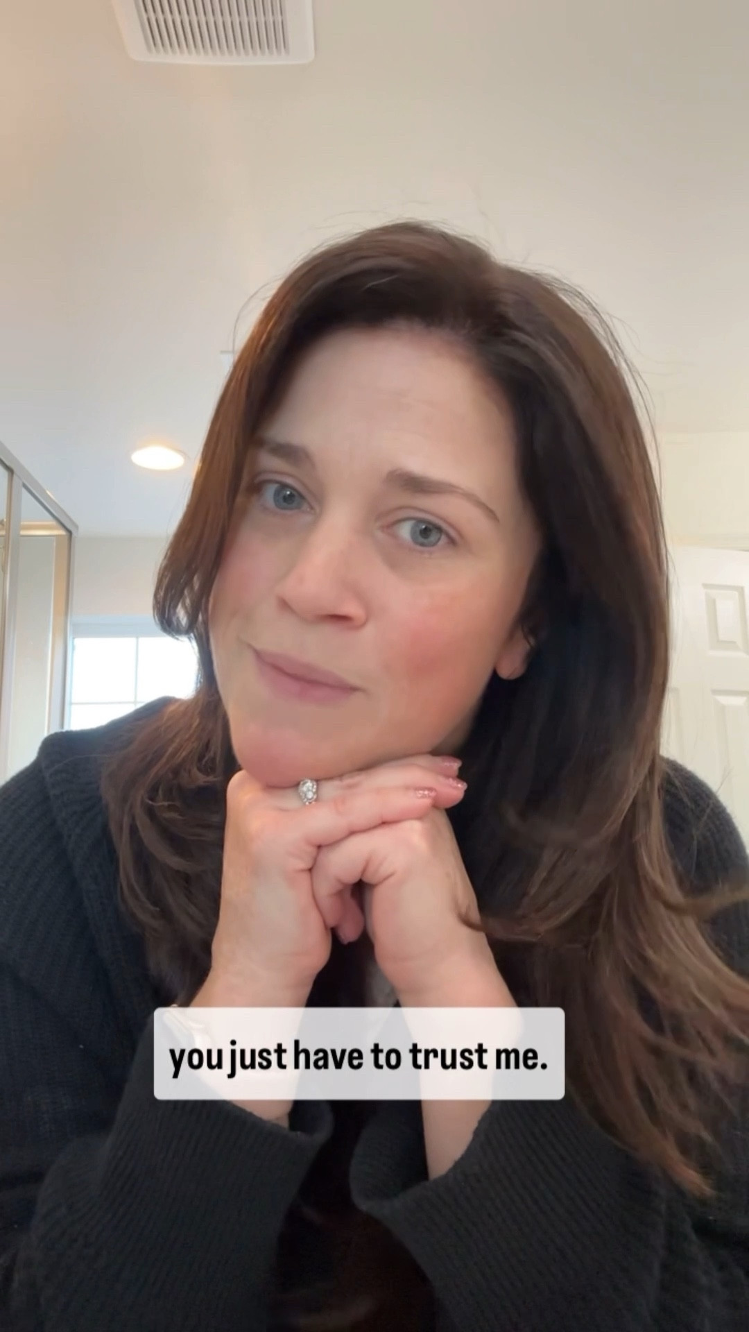 🚨Gift with Purchase!!🚨 
Hurry on over to Ulta because you can get a five piece Moroccan Oil set with a $50 purchase! This is one of my most favorite and most bougie hair products. I’m linking up some of my favorite Ulta products to help you hit that $50 mark—all of these items make great gifts! 😉

#LTKGiftGuide #LTKBeauty #LTKFindsUnder50