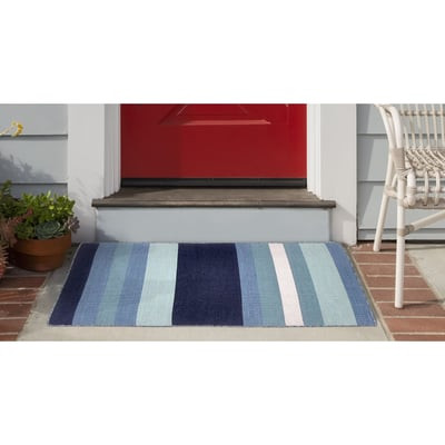 Lush Decor Sorrento Tribeca Rugs | Rugs Direct | Rugs Direct