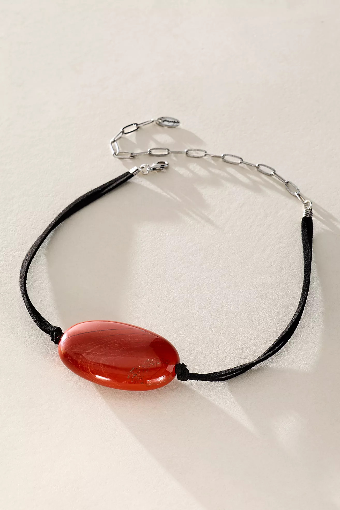 Borealis Choker | Free People (Global - UK&FR Excluded)