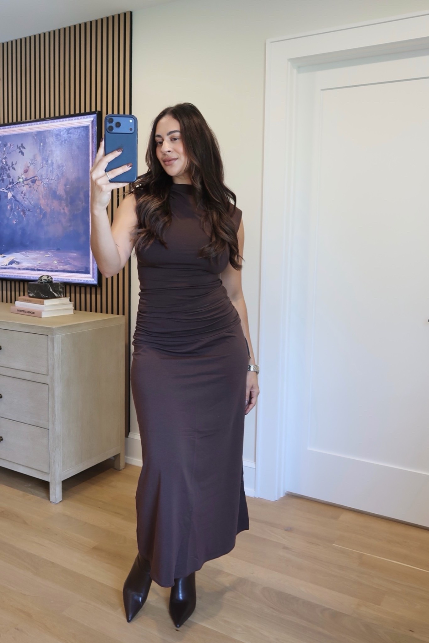 @abercrombie sale is still live - here are some
Of my favorite fall finds