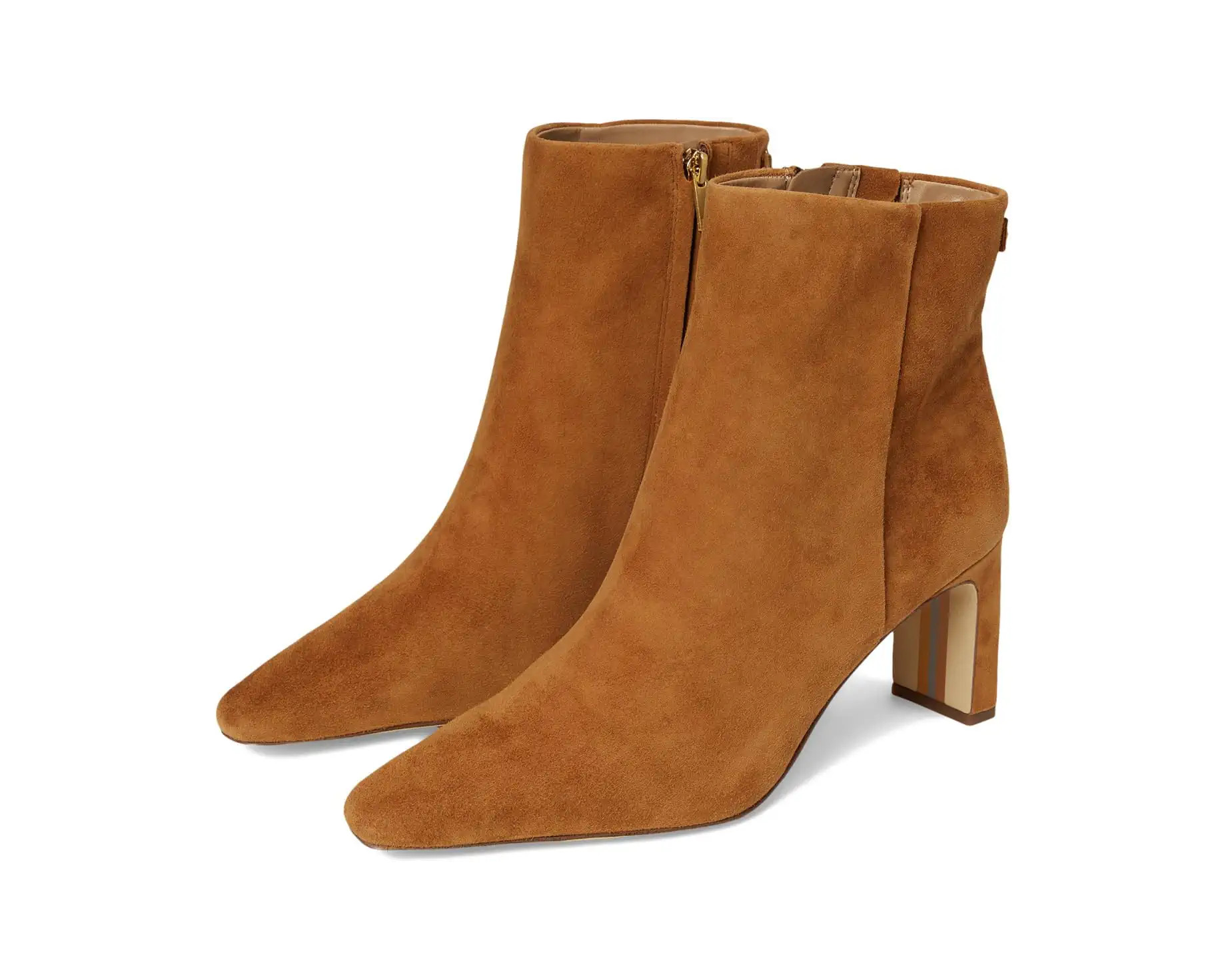 Women's Sam Edelman Saige | Zappos