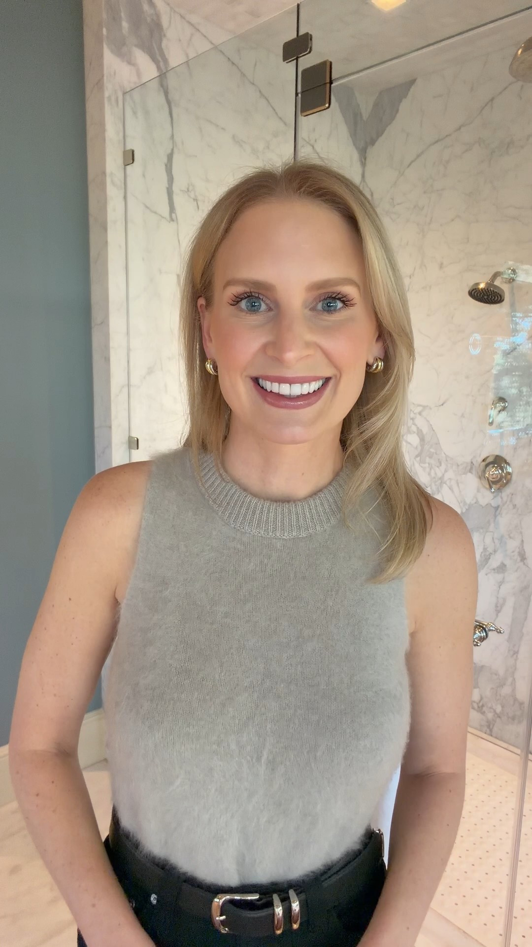 In need of effortless (but fabulous!) holiday gift ideas? Look no further than @diorbeauty! They have a number of exclusive gift sets that are sure to please, only at Dior.com ✨ #ad #diorbeautylove

#LTKBeauty #LTKselfcare #LTKGiftGuide