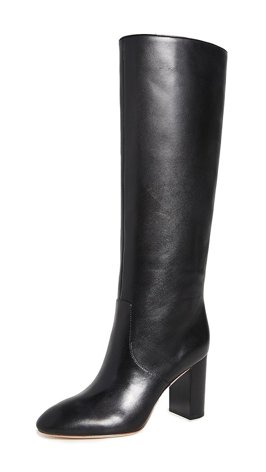 Loeffler Randall Goldy Tall Boots | SHOPBOP | Shopbop