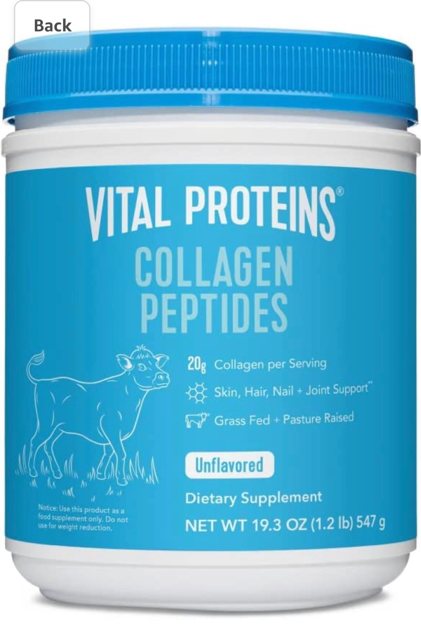 Erry day 

#LTKhome #LTKfamily #LTKFind