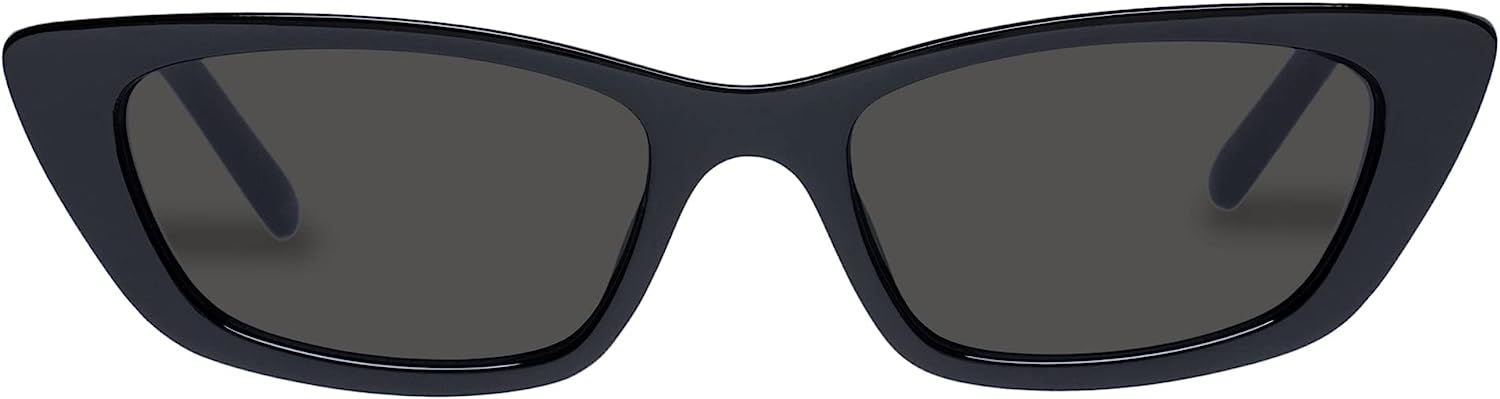 AIRE Titania V2 Cateye Sunglasses for Women | Amazon (US)