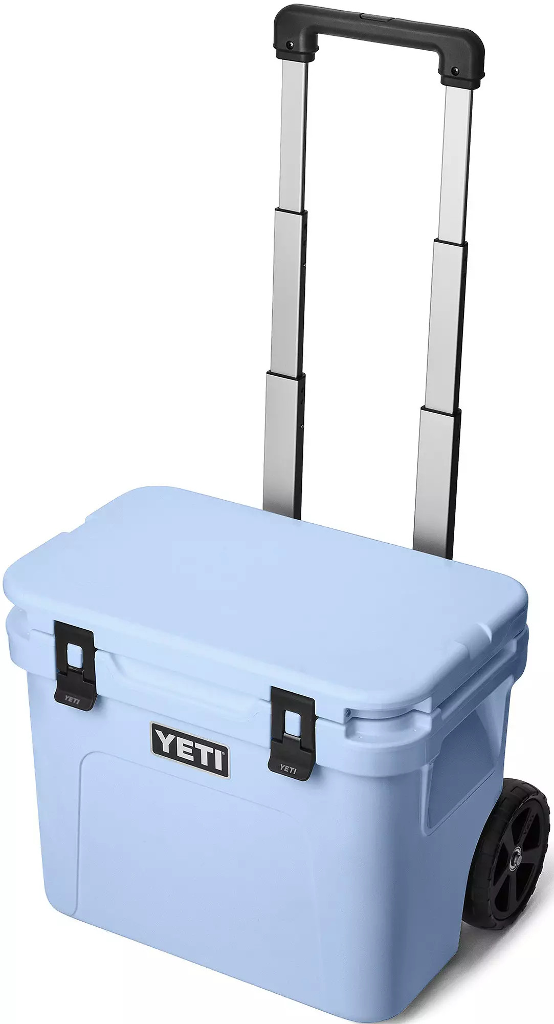 YETI Roadie 32 Wheeled Cooler | DICK'S Sporting Goods