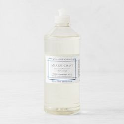 Williams Sonoma Amalfi Coast Dish Soap | Williams-Sonoma