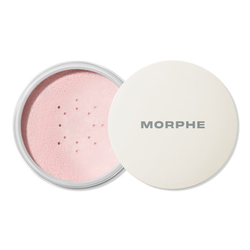 Jumbo Bake & Set Setting Powder | Ulta