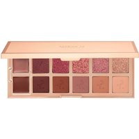 PATRICK TA Major Dimension II Rose Eyeshadow Palette | Cult Beauty