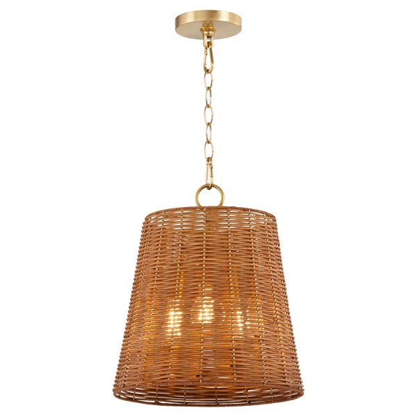 3LT Cropsey PENDANT | Wayfair North America