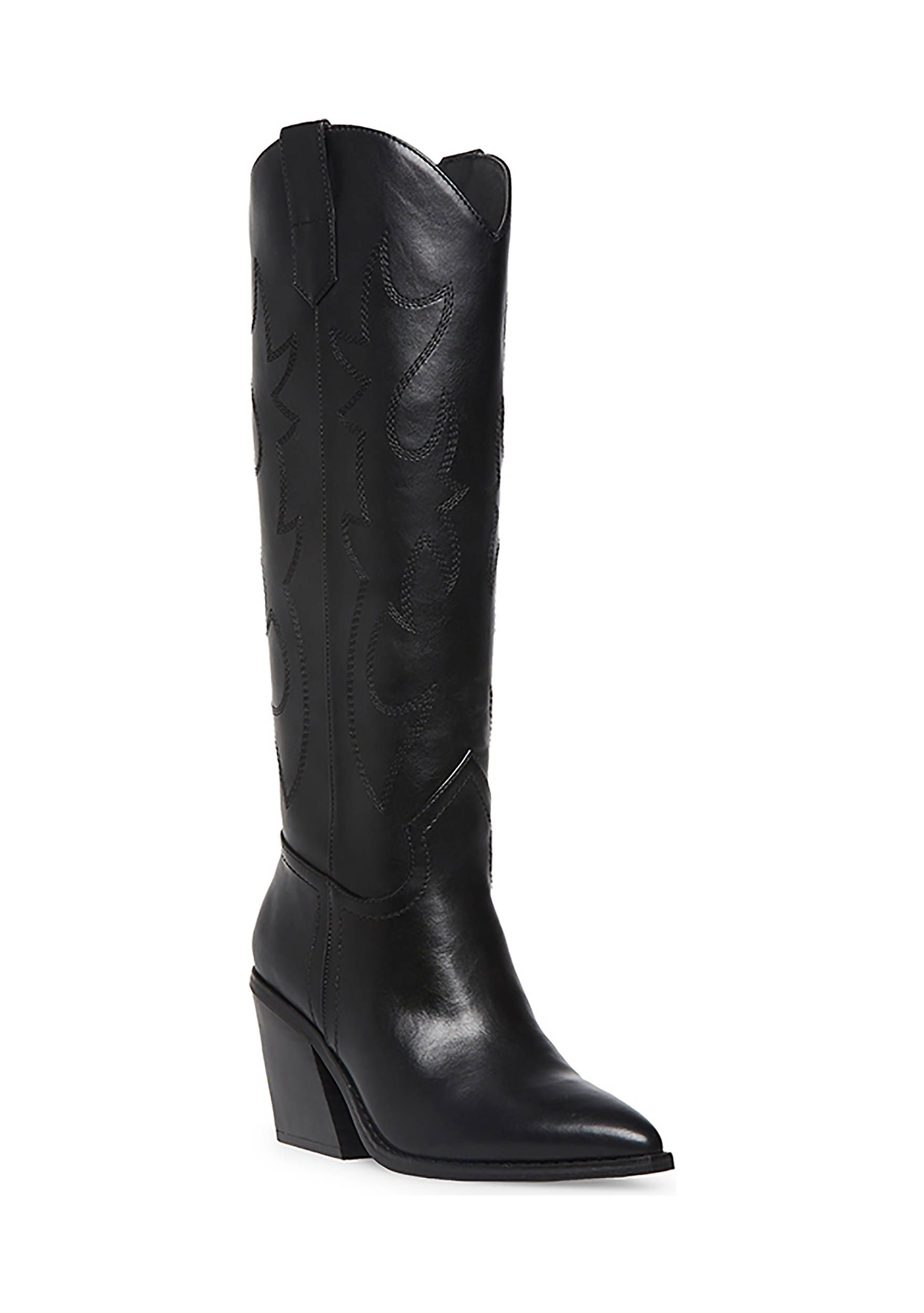 Arizona Western Tall Boots | Belk