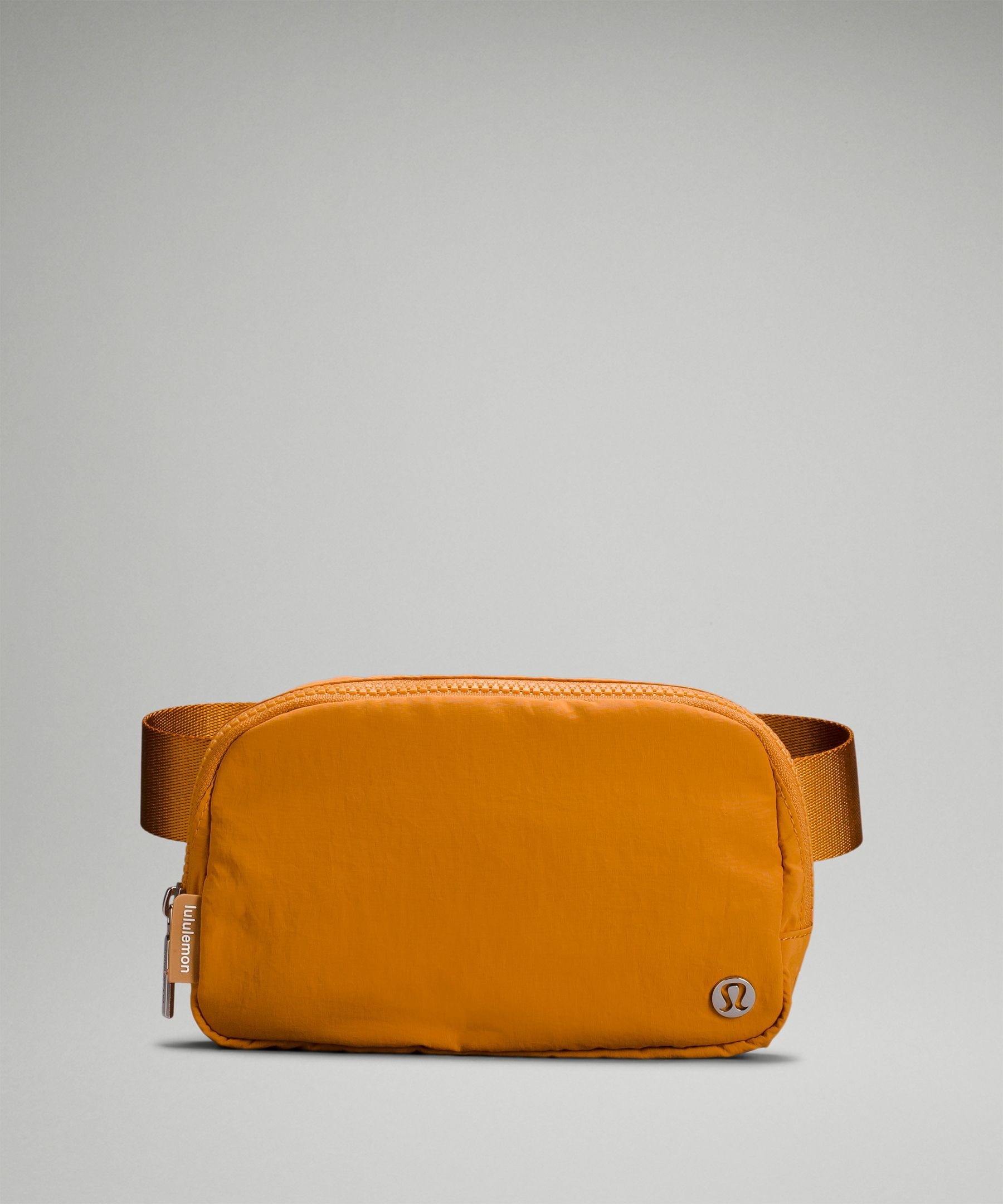 Everywhere Belt Bag - Lululemon Belt Bag | Lululemon (US)