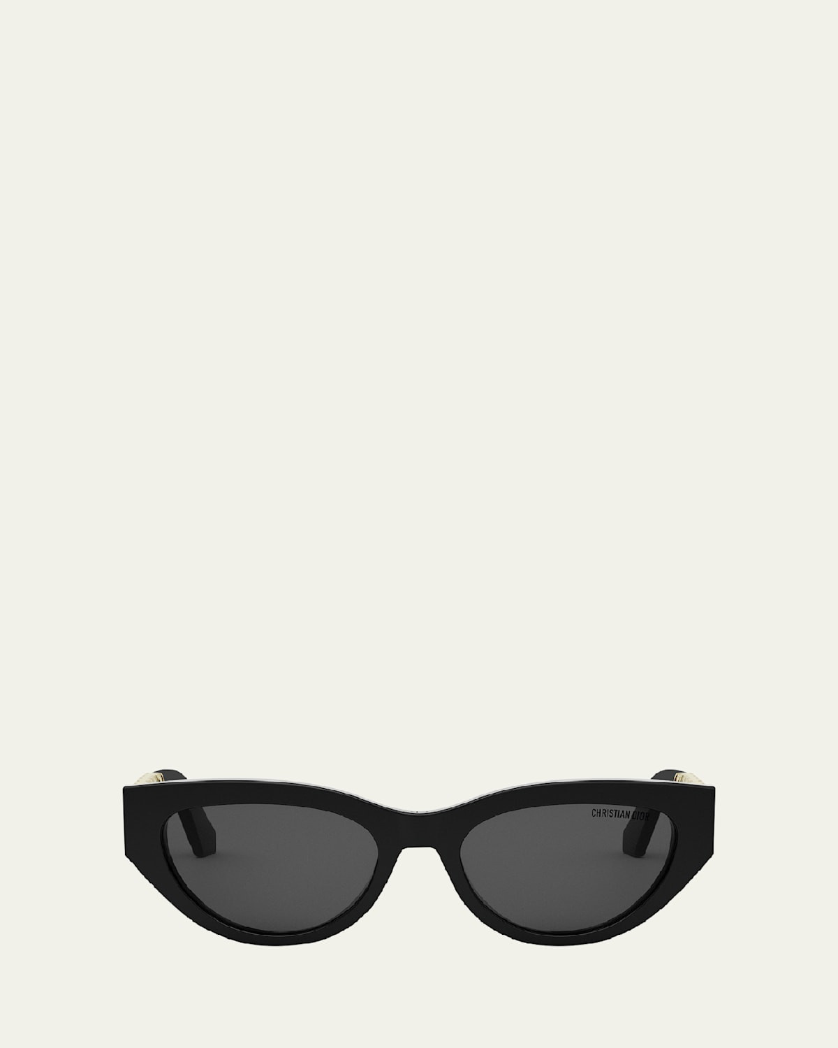 DioResille B1I Sunglasses | Bergdorf Goodman