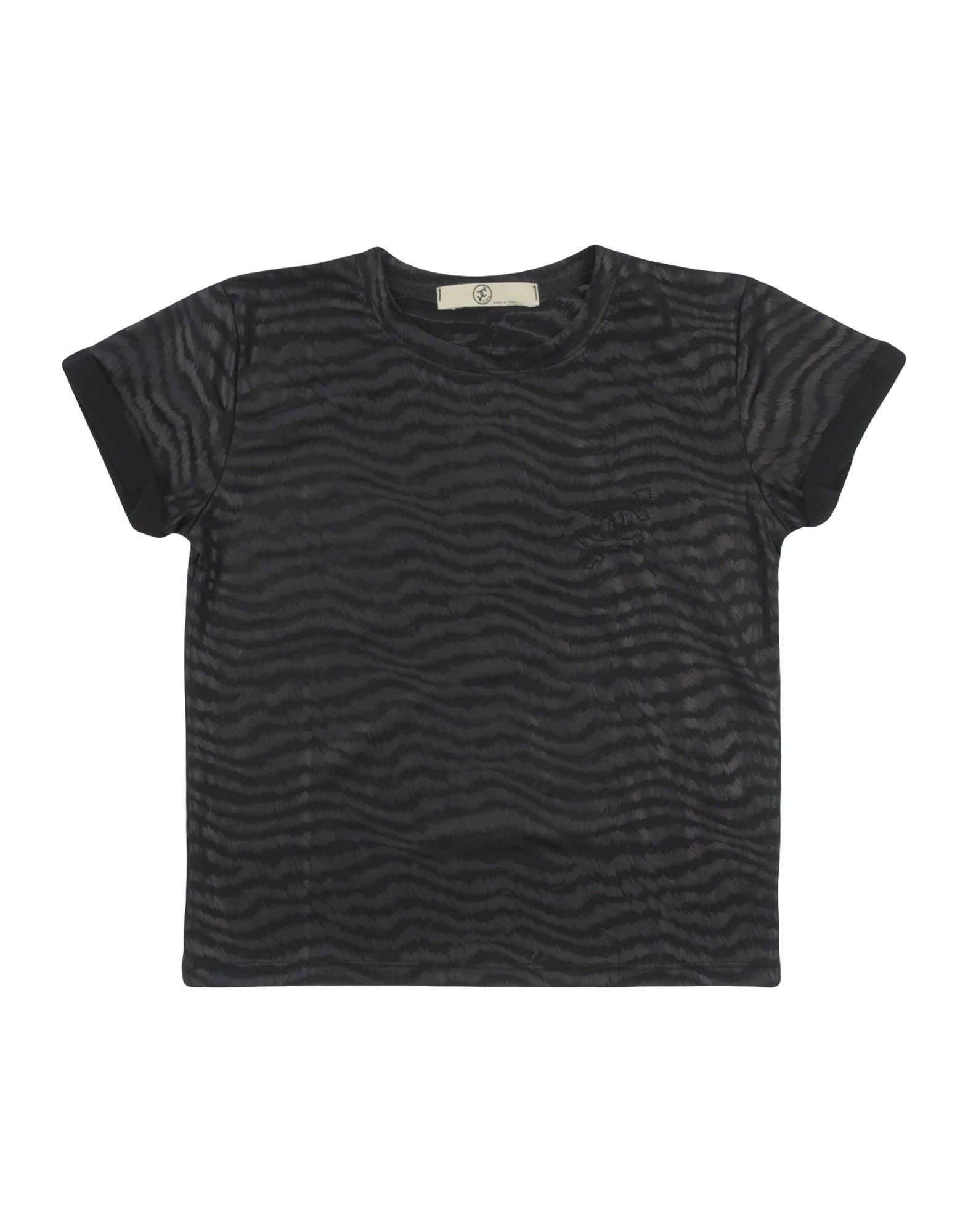 T+ART T-shirts | YOOX (US)